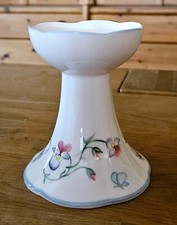 Villeroy & Boch* Kerzenhalter