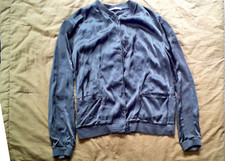 Tandem Transit    Jacke