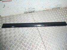 Opel Omega B2 2000 front right
