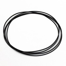 1 Stck. dedizierter Gürtel