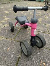 Puky Pukylino My First Puky