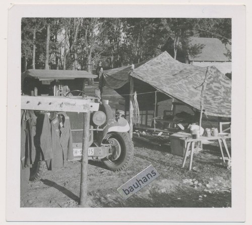 Foto russland jelnja - foto, jelnja-bogen