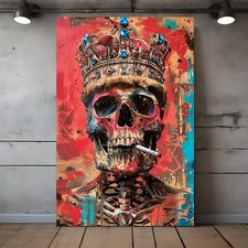 XL LEINWAND BILDER BIS