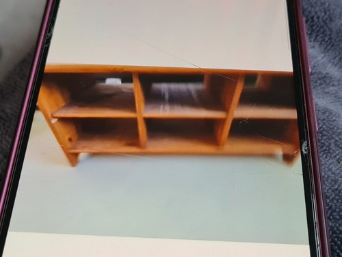 Schrank - tv,