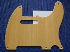 NEW Telecaster 5 Hole
