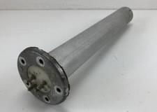 MERCEDES VDO TANK GEBER