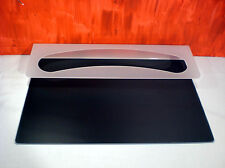 Cocktailbar Mixbar BAR mobil