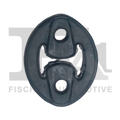 Fa1 auspuffhalter rechts für - fa1,