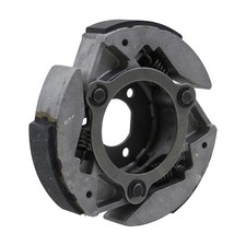 KUPPLUNG STANDARD, YAMAHA YP