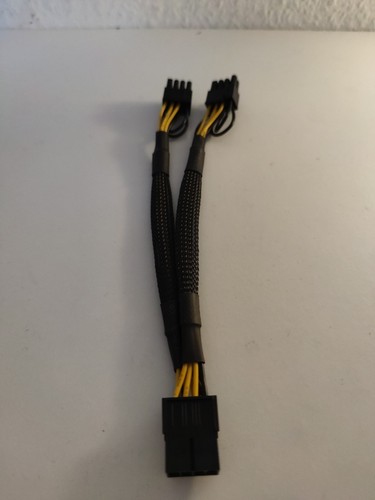 Xiatiosann gpu vga pin - gpu,