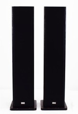 FOCAL / JMLab Ein Paar Standboxen Profil 5 252100