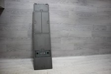 Dachkonsole Ablagefach Innenlicht 24436069 / 330188061 Opel Signum 0NS48 Bj,03