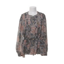 Hardob, Bluse, Größe: 42