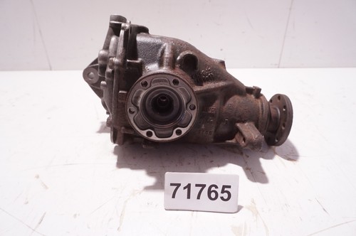 Bmw e83 lci - !,