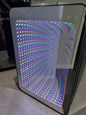 Goodmans Infinity Gaming