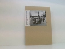 Sommertage, Friedenstage. Berlin 1945 Berlin 1945 Capa, Robert: