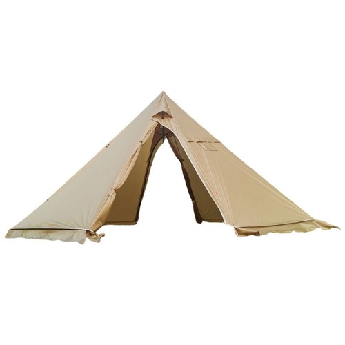Für camping tipi - camping,