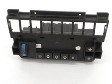 A/C Heater Climate Temperature