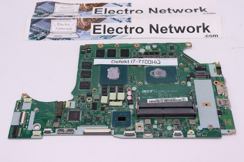Acer aspire a717 71g - 7, a717-71g
