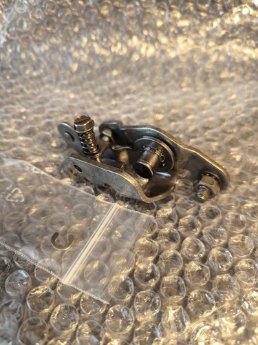 Für edelbrock vergaser - für,