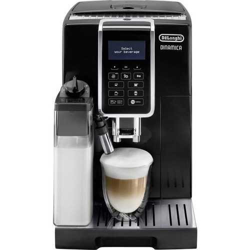 Delonghi kaffeevollautomat - delonghi,