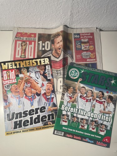 Fifa 2014 deutschland - fifa,