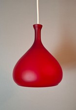 Alte Peill & Putzler Lampe