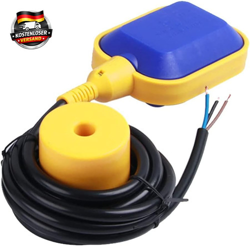 Meter kabel - 3,