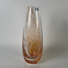 Original caithness orange - original,