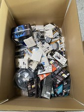 115 Elektronik Teile Kabel