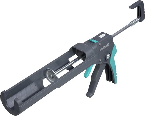Wolfcraft 4358000 - wolfcraft,