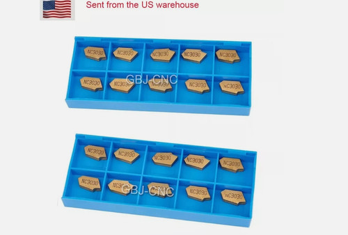 20x sp300 nc3020 gtn - nc3020, cnc