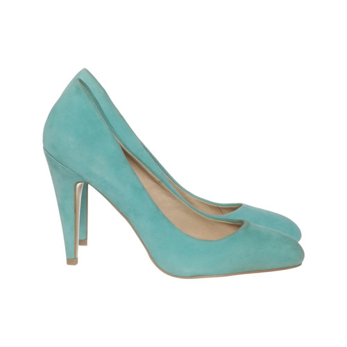 Aldo pumps größe - aldo,, größe: