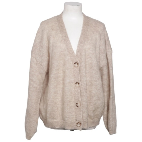 Kappahl strickjacke damen - strickjacke,,
