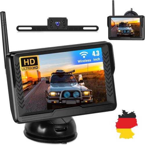 Auto rückfahrkamera mit - rückfahrkamera,