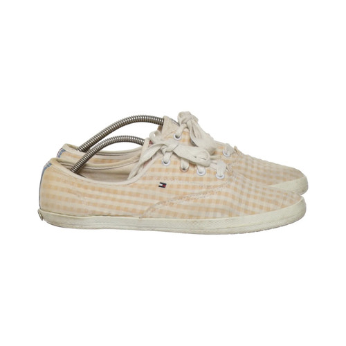 Tommy hilfiger canvas - tommy,