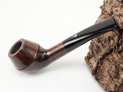Mastro geppetto pfeife - mastro,