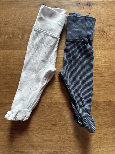Hose größe 56 - 2x, h&m