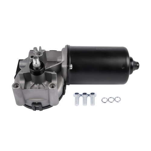 Wischermotor vorne passend - wischermotor,