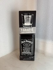 Jack Daniels Black Label 150th