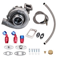 Universal  Turbolader  T3 T4