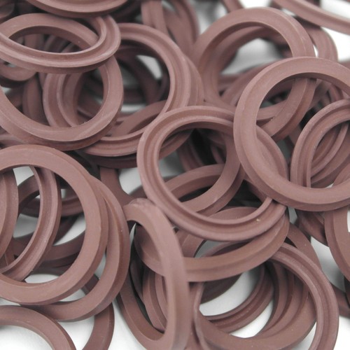 Fkm kolbendichtung für 27mm - fkm,