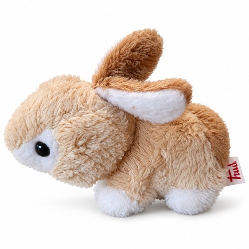 Trudi baby kuscheltier - trudi,