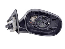 BMW E90 E91 LCI Außenspiegel Spiegel Anklappbar Seitenspiegel Rechts 3 Pin LLR