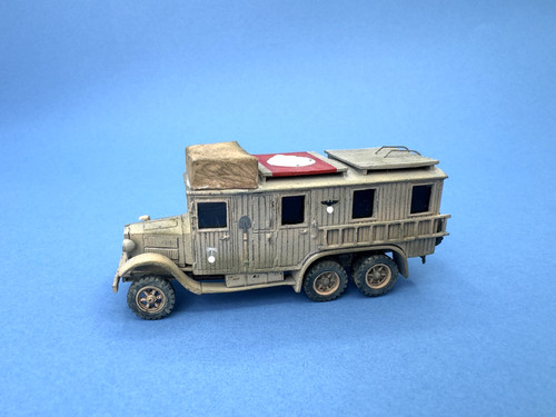 Panzer wwii german - panzer,