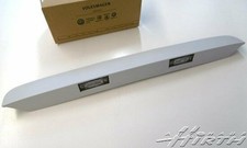 Griffleiste Griff Leiste