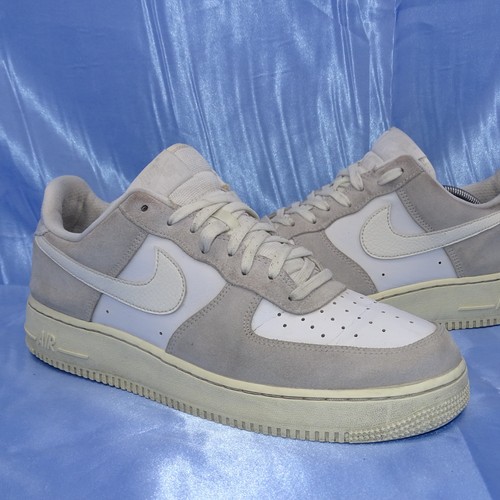 Nike air force - nike, low
