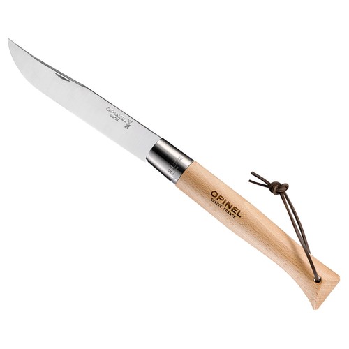 Opinel taschenmesser - 13,