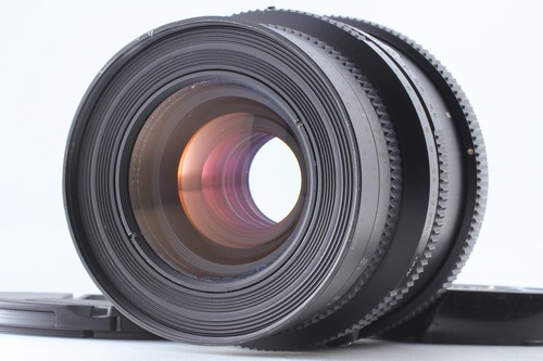 Exc mamiya l - kl, 90mm