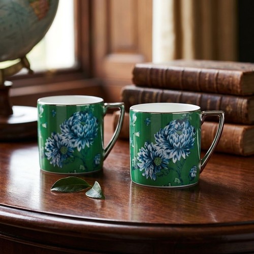 Wedgwood jasper conran - wedgwood, becher
